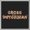 Alle Infos zu Cross of the Dutchman (PC)
