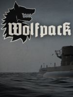 Alle Infos zu Wolfpack (PC)