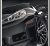 Gran Turismo PSP: E3-Eindruck: Mobiler Fahrspa?