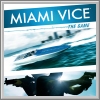Miami Vice: The Game für PSP