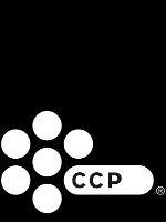 Alle Infos zu CCP Games (VirtualReality)