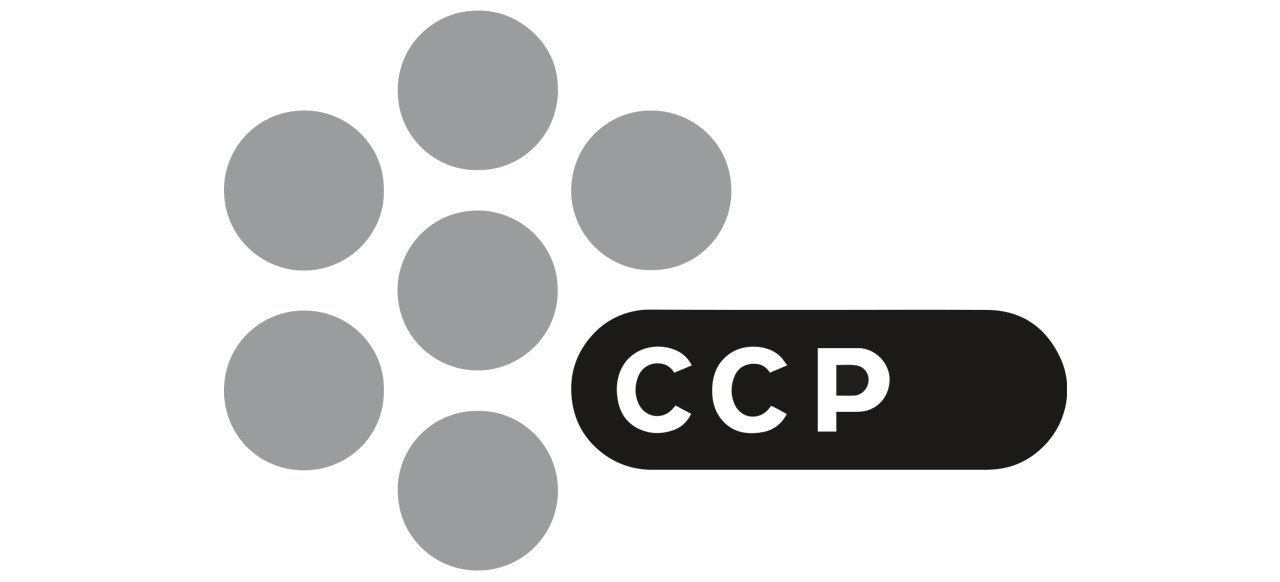 CCP Games (Unternehmen) von CCP Games