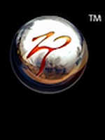 Alle Infos zu Zen Pinball 2 (Android,iPad,iPhone,Mac,PlayStation3,PlayStation4,PS_Vita,Wii_U)