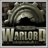 Alle Infos zu Iron Grip: Warlord (PC)