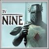 Alle Infos zu The Elder Scrolls 4: Knights of the Nine (360,PC)