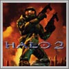 Freischaltbares zu Halo 2