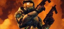 Halo 2: Kein gemeinsames Zocken