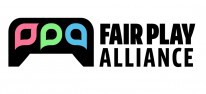 Fair Play Alliance: ber 30 Spiele-Unternehmen wollen unangemessenes Verhalten in Online-Spielen bekmpfen