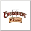 Alle Infos zu EverQuest 2: The Fallen Dynasty (PC)