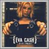 Alle Infos zu Eva Cash (PC,PlayStation2)