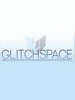 Alle Infos zu Glitchspace (PC)