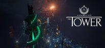 Consortium: The Tower: Von Deus Ex inspiriertes Spiel auf Steam (Early Access) verffentlicht