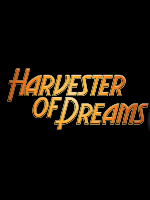 Alle Infos zu Harvester of Dreams (Android,Linux,Mac,PC)