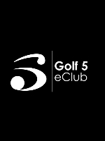 Alle Infos zu Golf 5 eClub (OculusQuest,VirtualReality)