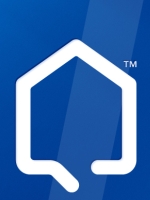 Alle Infos zu PlayStation Home (PlayStation3)