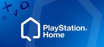 PlayStation Home: War laut seinem Schpfer ein riesiger Erfolg