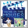 Alle Infos zu You're in the Movies (360)