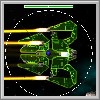 Alle Infos zu Battleships Forever (PC)