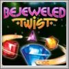 Alle Infos zu Bejeweled Twist (NDS,PC)