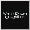 Erfolge zu White Knight Chronicles