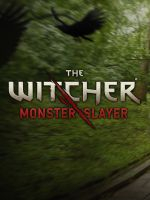 Alle Infos zu The Witcher: Monster Slayer (Android,iPad,iPhone)