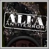 Alle Infos zu ALFA Antiterror (PC)