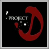 Alle Infos zu Project D (PC)