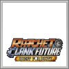 Alle Infos zu Ratchet & Clank: Quest for Booty (PlayStation3)