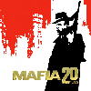 Alle Infos zu Mafia 4 (Allgemein,PC,PlayStation4,PlayStation5,Spielkultur,Stadia,Switch,XboxOne,XboxSeriesX)