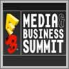 E3 Media Summit 2008 für 360