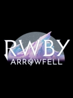 Alle Infos zu RWBY: Arrowfell (PC,PlayStation4,PlayStation5,Switch,XboxOne,XboxSeriesX)
