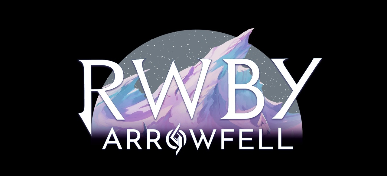 RWBY: Arrowfell (Action-Adventure) von WayForward / Arc System Works