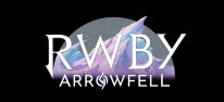 RWBY: Arrowfell: WayForward entwickelt Action-Adventure zur Zeichentrickserie
