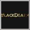 Alle Infos zu Black Death (360)