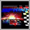 Alle Infos zu Championship Sprint (PlayStation3)