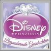 Alle Infos zu Disney Prinzessin: Bezaubernde Geschichten (NDS,Wii)