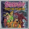 Scooby-Doo! - Fluch der Folianten für XBox
