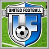 Alle Infos zu United Football (PC)