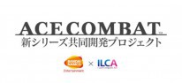 Ace Combat (Arbeitstitel): Neues Spiel der Ace-Combat-Reihe in Arbeit