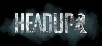 Headup Games: gamescom-Lineup vorgestellt