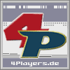 4Players: Spiele des Jahres 2003 für PC-CDROM