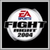 Fight Night 2004 für XBox