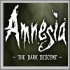 Alle Infos zu Amnesia: The Dark Descent (PC)