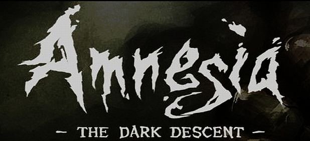 Amnesia: The Dark Descent (Adventure) von Frictional Games