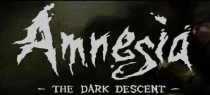 Screenshot zu Download von Amnesia: The Dark Descent