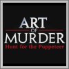 Alle Infos zu Die Kunst des Mordens: Der Marionettenspieler (PC)