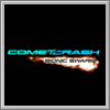 Alle Infos zu Comet Crash (PlayStation3)