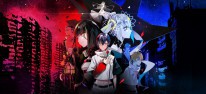 Altdeus: Beyond Chronos: Anime-Adventure fr Rift und Quest angekndigt