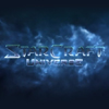 Alle Infos zu StarCraft Universe (PC)