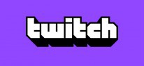 Twitch: Auf der Streaming-Plattform kann man demnchst direkt Spiele kaufen; Streamer bekommen fnf Prozent